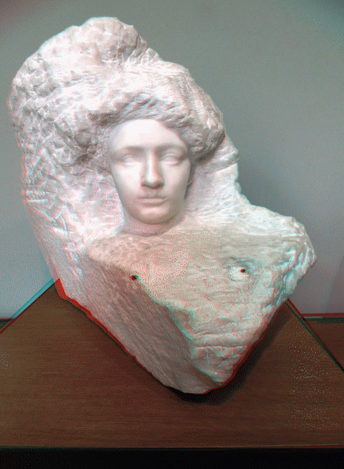 rodin_claudel_camille_sculpture_stereo_3d_paris_musée_museum